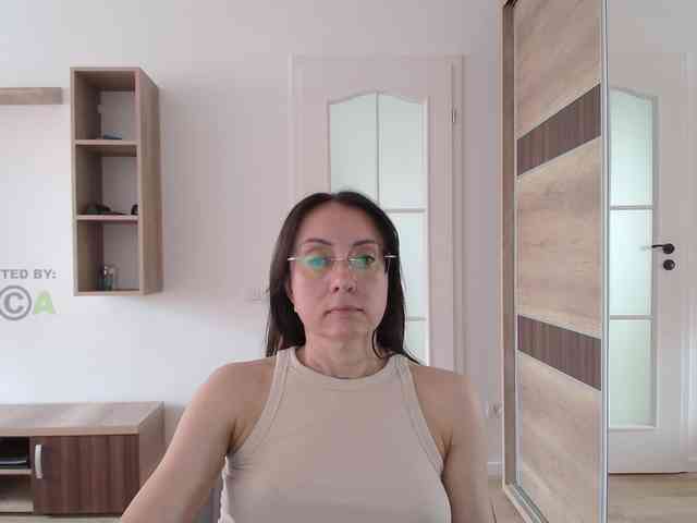 Valerianice webcam