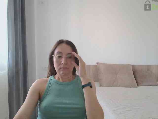Valerianice webcam
