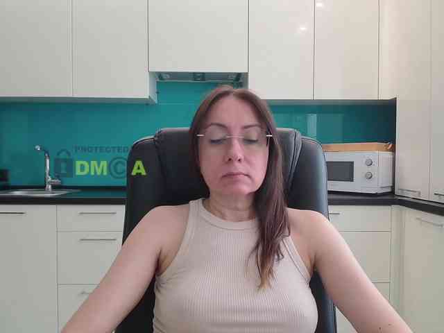 dulcesiomar8 dulcesiomar8