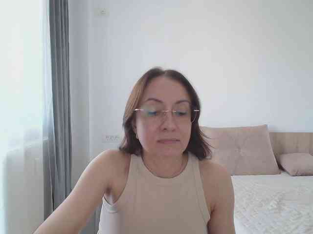 Valerianice webcam