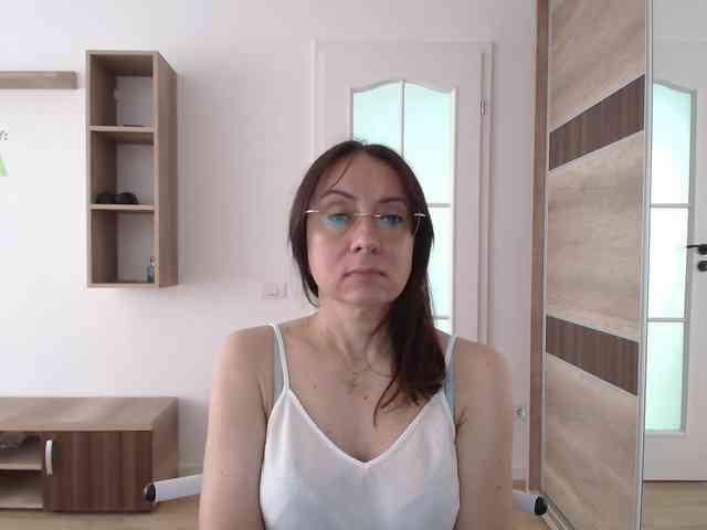 Valerianice