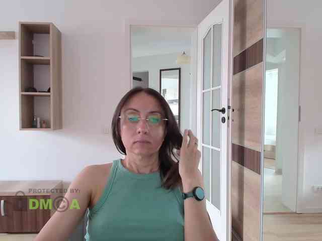 Valerianice webcam