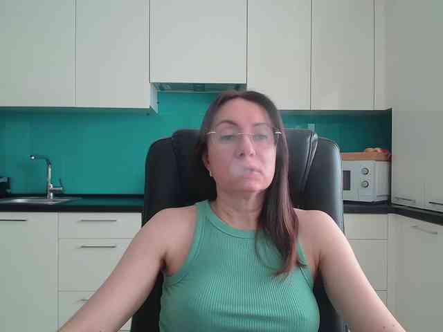 Valerianice webcam