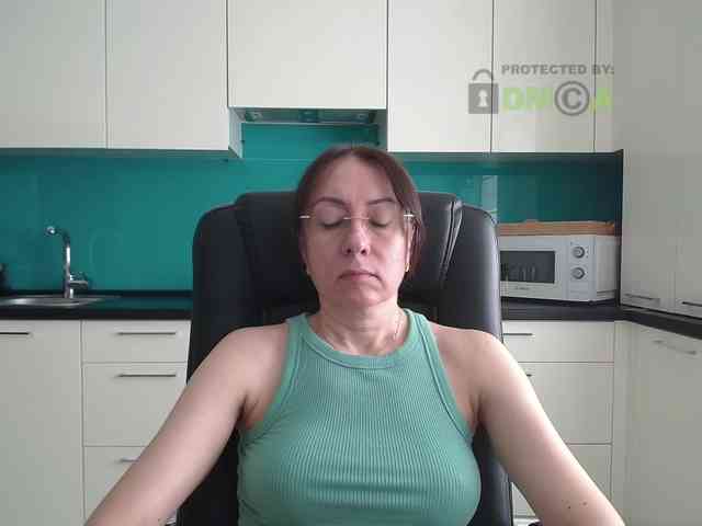 dulcesiomar8
