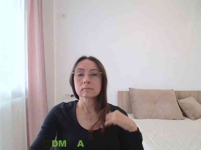 dulcesiomar8 dulcesiomar8