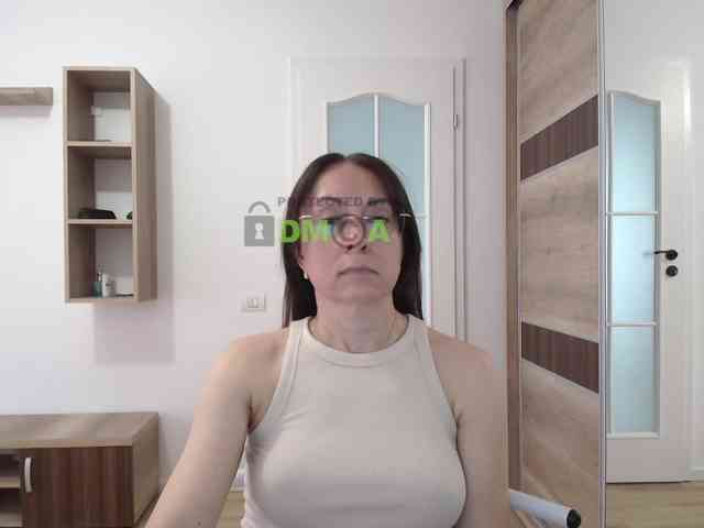 Valerianice webcam