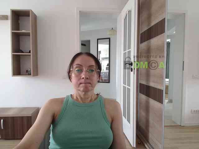 Valerianice webcam