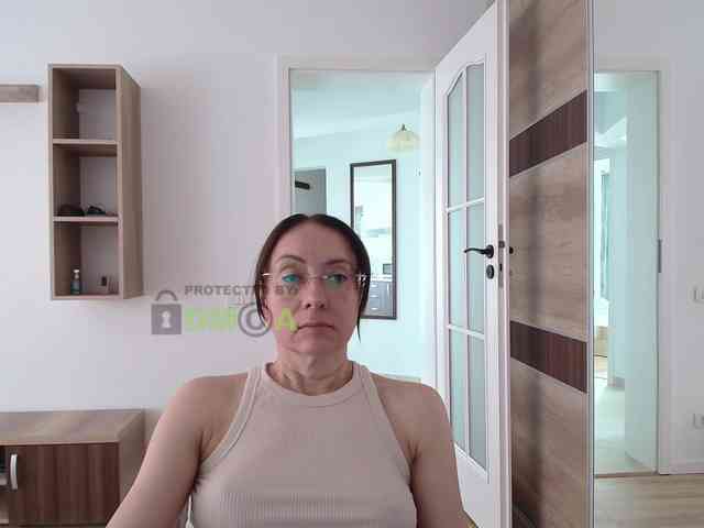 Valerianice webcam