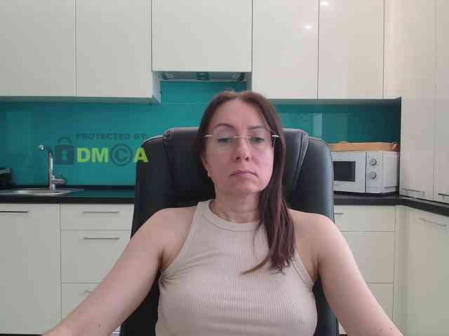 Valerianice webcam