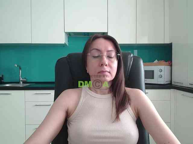 Valerianice webcam