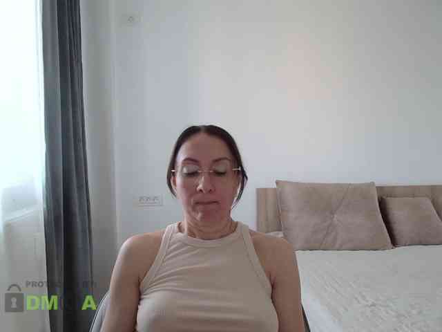 Valerianice webcam