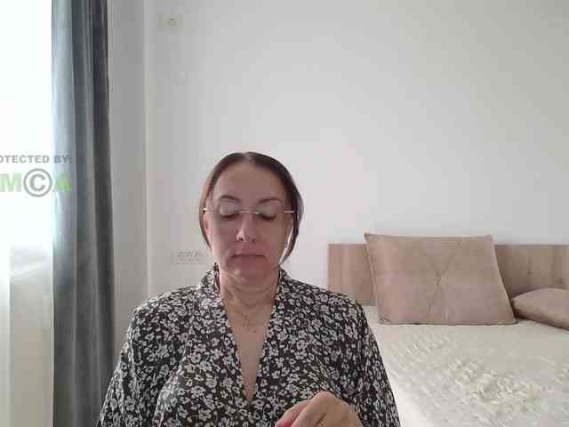 Valerianice webcam
