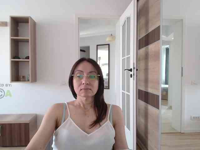 Valerianice webcam