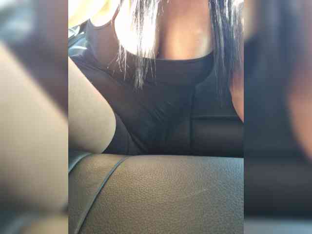 Modelo: FoxxyAna