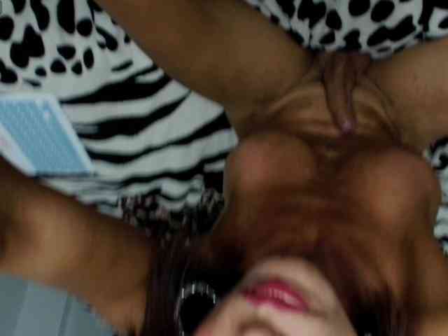 barbiets3 Sex Cam Show