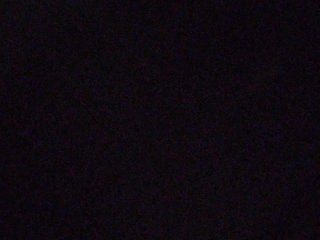 ZoeCamils Porn Show