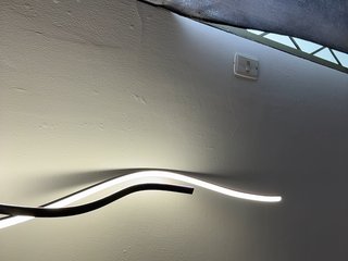 ZoeCamils Porn Show