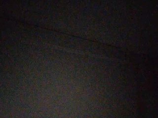 ZoeCamils Porn Show
