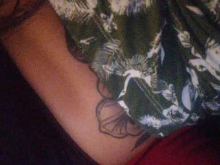 ZoeCamils Porn Show