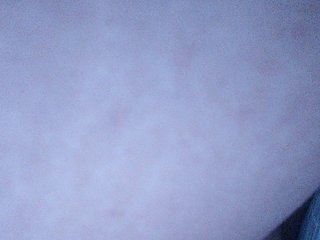 ZoeCamils