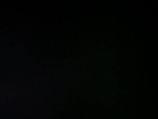 ZoeCamils Porn Show