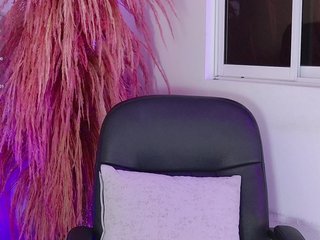 ZoeCamils Porn Show