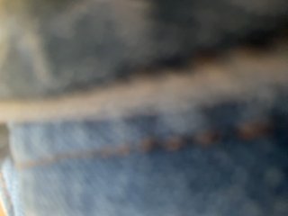 ZoeCamils Porn Show