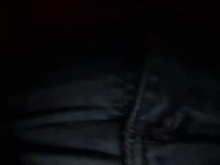 ZoeCamils