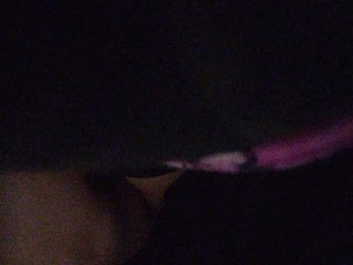 ZoeCamils Porn Show