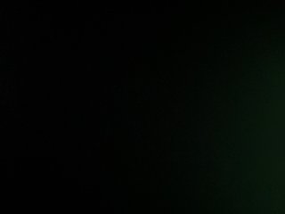ZoeCamils Porn Show