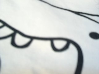 ZoeCamils