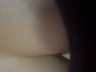 ZoeCamils Porn Show