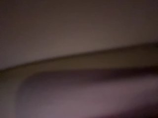 ZoeCamils