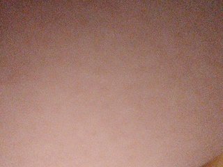 ZoeCamils