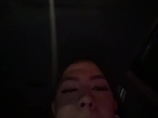ZoeCamils