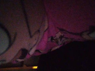 ZoeCamils Porn Show