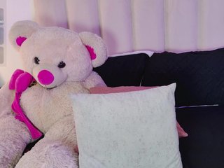ZoeCamils Porn Show