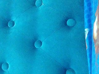 zoecamils