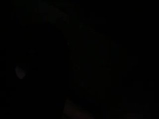 ZoeCamils