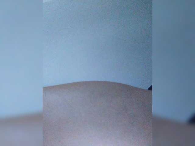ZoeCamils