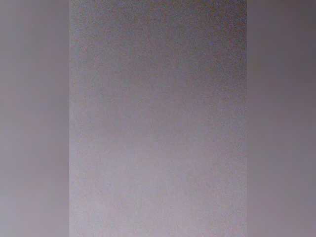 ZoeCamils