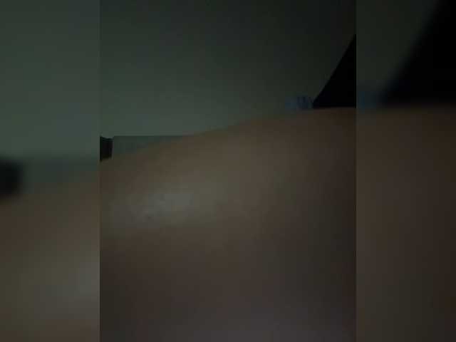 ZoeCamils live cam on BongaCams