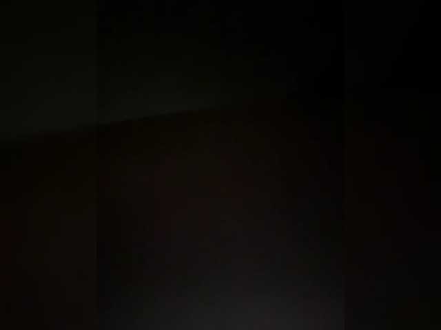 ZoeCamils live cam preview