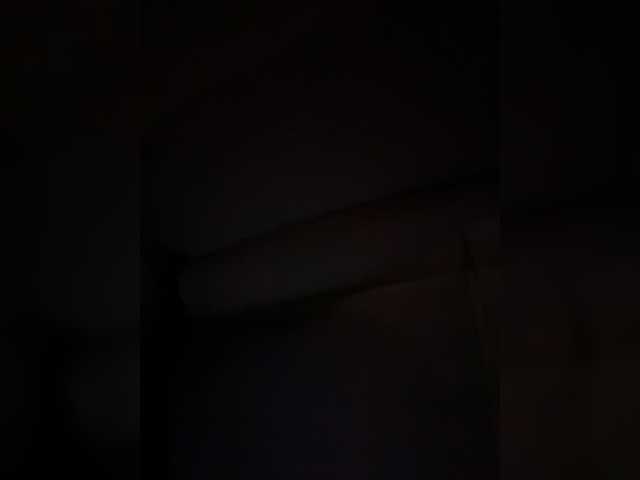 ZoeCamils
