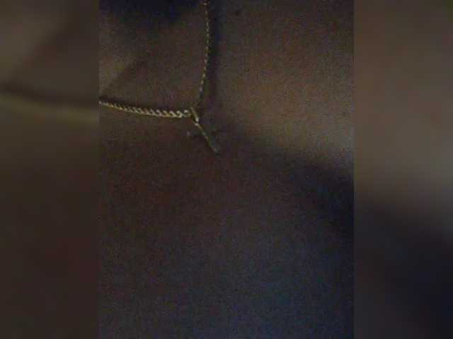 ZoeCamils, en vivo ahora en BongaCams