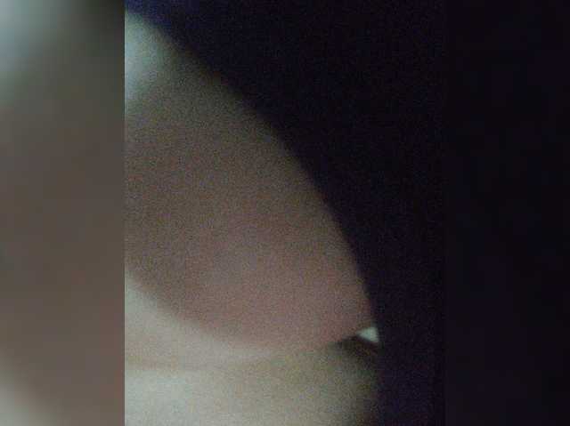 ZoeCamils