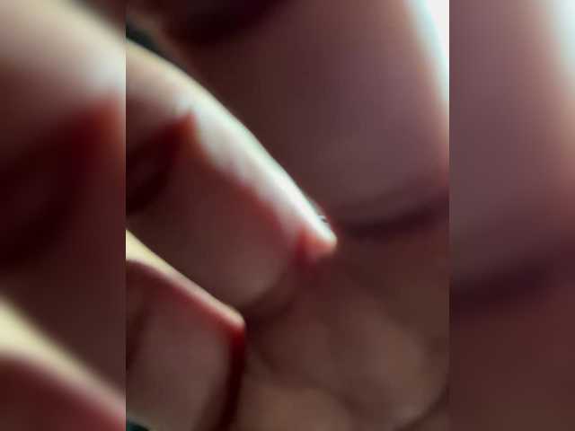 ZoeCamils