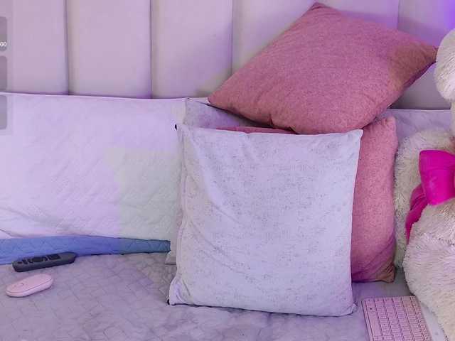 Preview of zoecamils