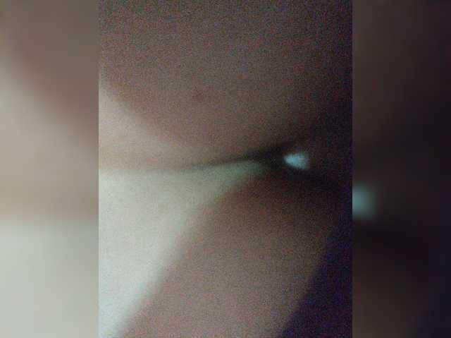 ZoeCamils