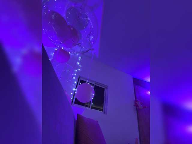 ZoeCamils
